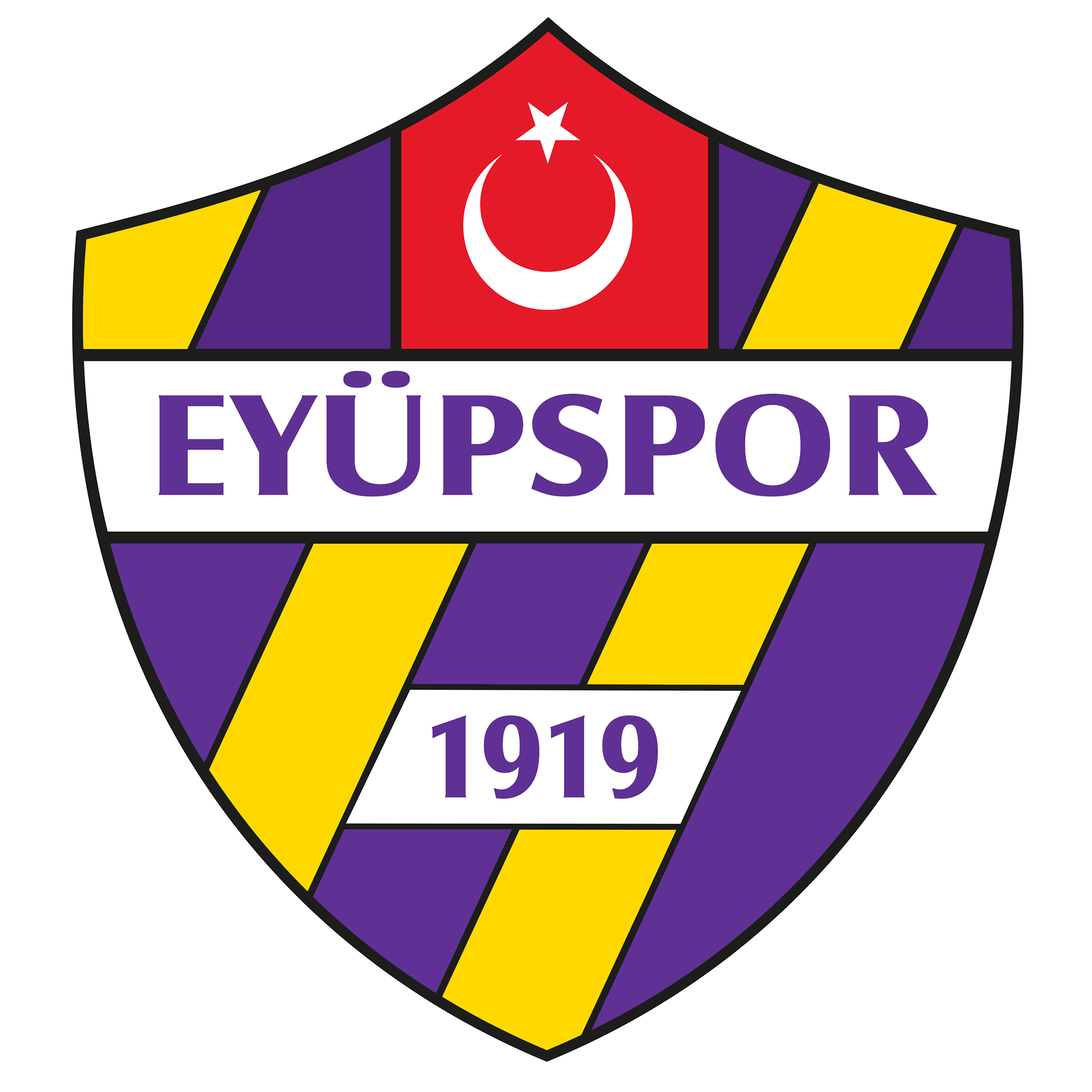 Eyüpspor